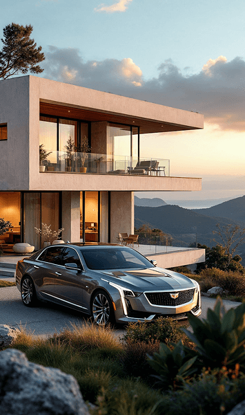 Flats for sale in Dwarka