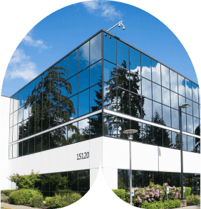 Banke Bihari Homes property