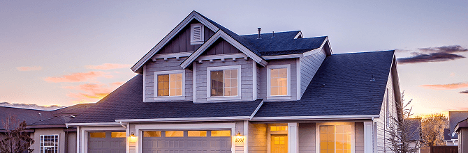 Real Estate Services in Delhi