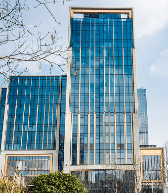 2BHK flats in Uttam Nagar