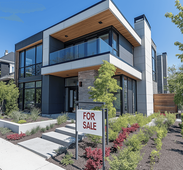 Property dealer in Delhi NCR