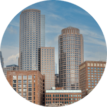 Property in Uttam Nagar