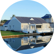 Property in Janakpuri