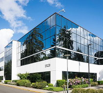 Property in Delhi NCR