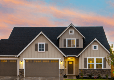 2BHK flat in Uttam Nagar