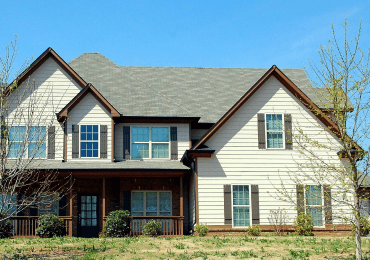 3BHK builder floor in Dwarka