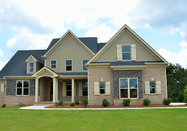 1BHK flat in Janakpuri