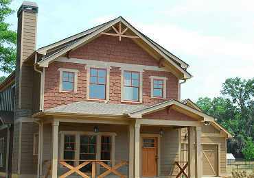 Ready to move property in Uttam Nagar