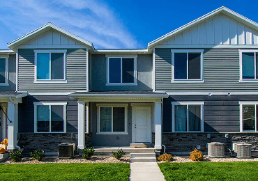 Freehold property in Delhi