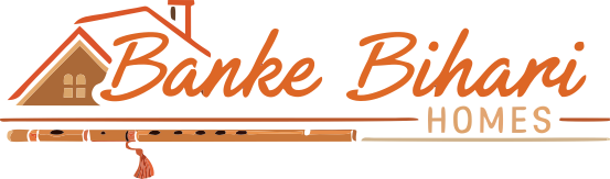Banke Bihari Homes - Property Dealer in Uttam Nagar